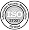 ISO 27001